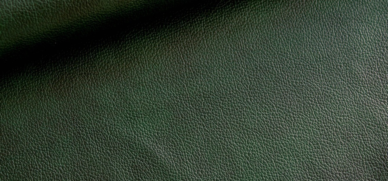 Зеленый глянец PINO KELATO